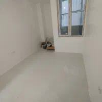 فروش آپارتمان۱۳۱متر بلوارسعادت(معاوضه باملک کلنگی)|فروش آپارتمان|قزوین, |دیوار