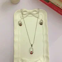 اکسسوری|بدلیجات|اراک, |دیوار