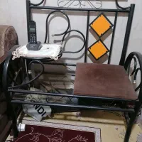 میزتلفون فرفورژه
