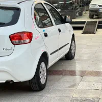 تیبا2مدل401
