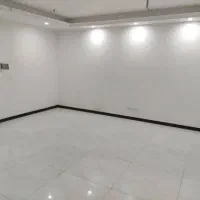 ۷۵ متر ۲ خواب نوساز|فروش آپارتمان|تهران, مسعودیه|دیوار