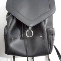 کیف دخترانه چرم