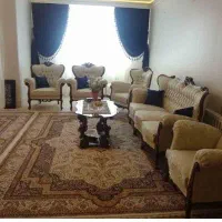 اجاره ۹۰ متری  در گرمدره شمالی
