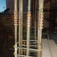 مهندس کنترل کیفی