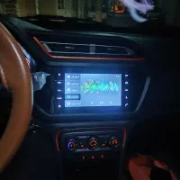 x22 ام وی ام|خودرو سواری و وانت|تربتحیدریه, سیلوی گندم|دیوار