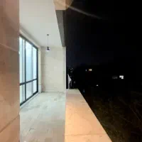 ۱۷۳ متر صفر لوکیشن خوش نقشه متریال|فروش آپارتمان|مشهد, بهشت|دیوار