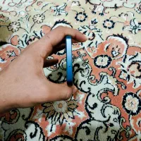 گوشی a06 در حد اک|موبایل|مشهد, شهرک شهید باهنر|دیوار