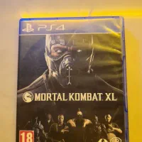 فروش بازی های PS4|کنسول، بازی ویدئویی و آنلاین|تهران, مروارید شهر|دیوار