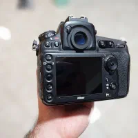 دوربین d810 و لنز کمیاب سیگما ۱۳۵ sigma art|دوربین عکاسی و فیلم‌برداری|نور, |دیوار