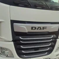 کشنده داف ۵۳۰