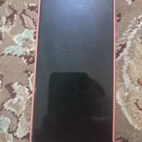 گوشی شیامی نوت ۹ ترو تمیز در حد نو