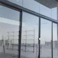 سکوریت اجرا ، تعمیرات و فروش سکوریت|خدمات پیشه و مهارت|مسجد سلیمان, |دیوار