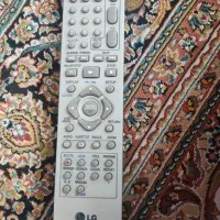 دبل ویدیو LG مدل 4090|پخشکننده DVD و ویدیو|شیراز, عادل آباد|دیوار
