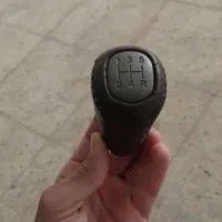 سردنده