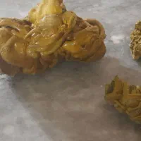 سنگ زینتی و...