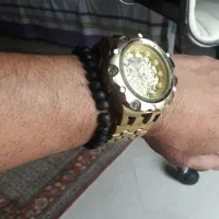 ساعت invicta مدل reserve اتوماتیک