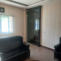 رهن و اجاره سوله فاز ۳ قطب صنعتی شهرکرد