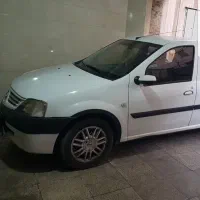 ال ۹۰ پارس تندرمدل ۹۲|خودرو سواری و وانت|تهران, دستغیب|دیوار