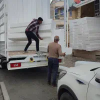 فروش ویژه فوم سقفی 20.25 ورق یونولیت