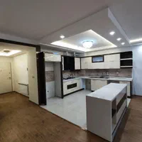 فرامرز125متر/فول/زیر قیمت منطقه/شیک/تمیز شیک