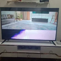 نمایندگی و مرکز  تعمیرات تخصصی تلویزیون|خدمات پیشه و مهارت|زابل, |دیوار