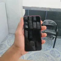 A2 core|موبایل|گنبد کاووس, |دیوار