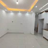 فروش خانه ویلایی میدان جهاد شهرک فرهنگیان ۶۶|فروش خانه و ویلا|رشت, جهاد|دیوار