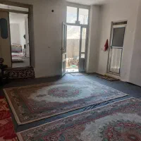 خانه اجاره‌ای در شیرباشی