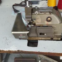 سردوز سه نخ ژوکی ژاپنی