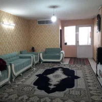 دهقان/ولیعصر 1 سنددار/ 92 متری / دو تراس