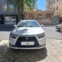 دنا پلاس اتومات اپشنال