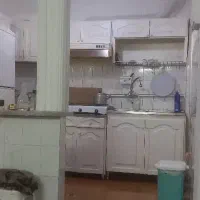 رهن-واجاره-خانه-کلنگی-در-هفده-شهریور-شادآباد