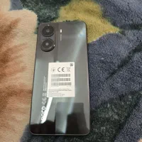 poco x7 pro 512
