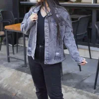 حراج.مانتو تک سایز|لباس|لنگرود, |دیوار