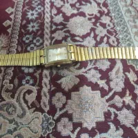 سلام ساعت داریم با قیمت مناسب|ساعت|سراوان, |دیوار