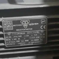 هواکش آشپز خانه صنعتی|کافیشاپ و رستوران|یزدان شهر, |دیوار