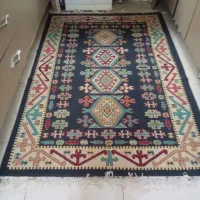 فرش آشپزخانه