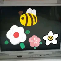 تلویزیون