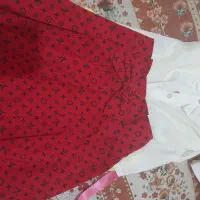 لباس مجلسی|لباس|صدرا-فارس, فاز ۲|دیوار