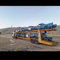 خریدخودرهای فرسوده. قیمت.خریدصدوچهل میلیون