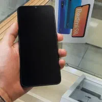 Redmi 9A