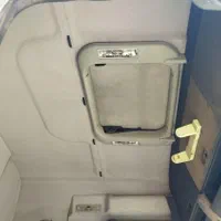 اتاق مان|قطعات یدکی و لوازم جانبی|شاهین‌شهر, شهرک پردیس|دیوار