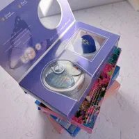 گردنبند مروارید عشق/هدیه خاص/بدلیجات/اکسسوری/کادو|بدلیجات|تهران, چیتگر جنوبی|دیوار
