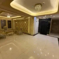 135 متری محمدیه ۳ خواب روبه خیابان ساختمان دونبش|فروش آپارتمان|مشهد, الهیه|دیوار