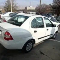 معاوضه تیبا 1 1401باطلا ب قیمت تابلو