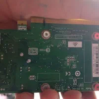 کارت گرافیک