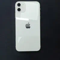 آیفون 11