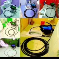 لوله کشی لوله بازکنی اتحادیه ۲۰دقیقه ای شبانه روزی