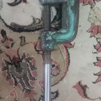 لوله بر 2 اینچ استریم آلمانی اصل