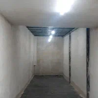 مغازه ۶۳متر،حاشیه فدک۸|اجارهٔ مغازه و غرفه|مشهد, فدک|دیوار